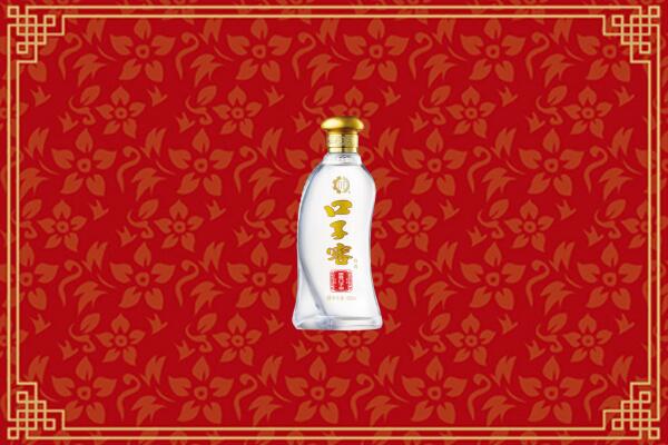 眉县烟酒回收口子窖