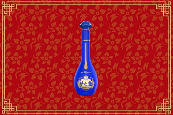 眉县回收梦之蓝