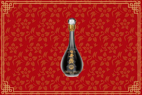 眉县烟酒回收西凤酒